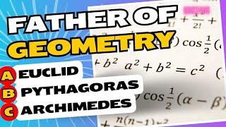 Challenge your general knowledge! Quiz 6