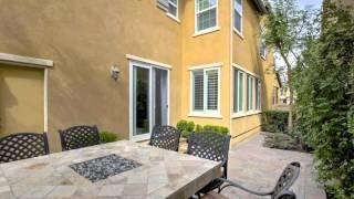 29 Cabrillo Terrace, Aliso Viejo CA 92656, USA