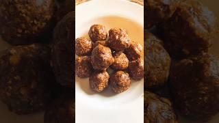 peanut snacks #trending #food #foodie #cookingshorts #shortsvideo #shorts #cooking #cookingtutorials