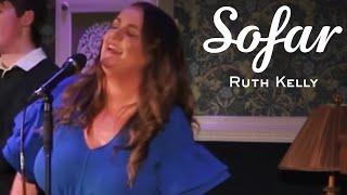 Ruth Kelly - Pretty Girl | Sofar Coventry