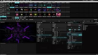 Resolume Video Training: 4.1 Video Playback