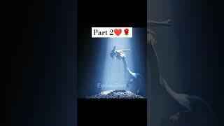 Part 2️ #movie #video