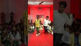 Ladki Deewani (Music Video):Neelkamal Singh |Sunny Leone |R JayKang |Ashutosh |T-Series