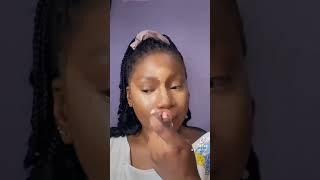 Makeup therapy . Please follow me on instagram and tiktok @chivirter #shorts  #makeup