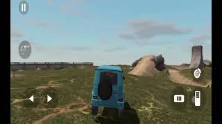 SharpScope: Long Range Strike
