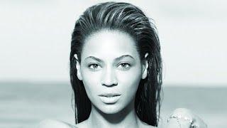 Beyoncé - Halo ( Sped Up Song Official)