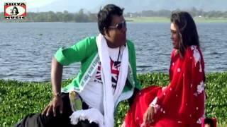 { लाल साड़िया लागे बढ़िया } Yashin Mastana | New Nagpuri Song 2023 | Sadri Song