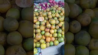 Yenna fruits vaangiyalo#fruitvideo#fruitslovers#trending#viral#shorts#