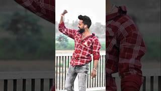 #chhapara Ke Boss | छपरा के बॉस | #bhojpuri Trending Bhojpuri Status | #shorts #dance #viral