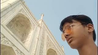 tajmahal Agra