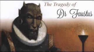 The Tragedy of Dr Faustus |  Become Fluent in Spanish with Fun, Interactive Group Classes! 