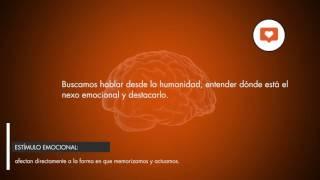 El Estímulo Media