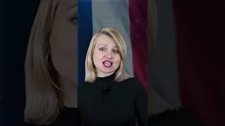 02.12.2024: Trump threatens BRICS, EUR responds