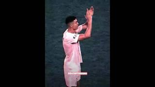 angry ronaldo  #football #trending #funny #shorts