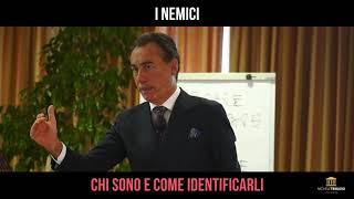 I Nemici I Zio Mike Life Coach