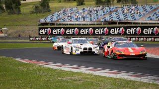 ACC LFM Daily Race | My First Race @ Hungaroring After 1 Year | Classic DT Nightmare Returns !!