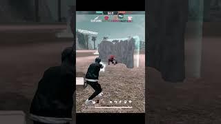 IMPOSSIBLE  red damages onlyepic