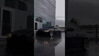 #cargasm #cars #bmw #bimmer #awesome #black