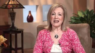 30 Day Adventure | Say Yes to God | Kay Warren