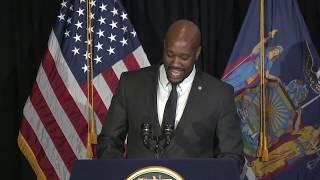 Peekskill to receive $10M from state for downtown revitalization projects