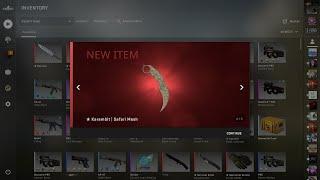 How to trade csgo skins in 2021