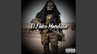 El Flaco Mendoza