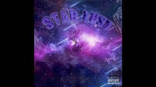 icyybands - Starlust (Prod. Hoosier Dad) (Official Audio)