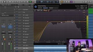 Learn Everything About Audio Engineering