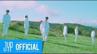 GOT7 "You Are” M/V