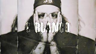 [FREE] $UICIDEBOY$ TYPE BEAT “E BLANCO” feat. makn