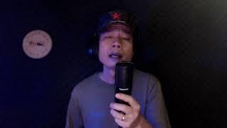 SAU NHỮNG LẦN GỐI MỎI - TRÚC PHƯƠNG - ĐẶNG THIỀU QUANG