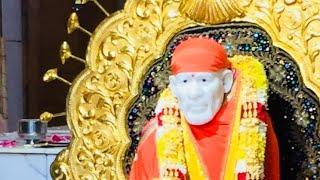 Chennai Mylapore sai baba 100th maha samadhi year celebration