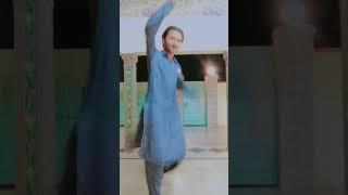 numberdar thumka dekhen Saba Ahmad vlogs Aslam Khan Vlogs world of mukhlis 03471878782