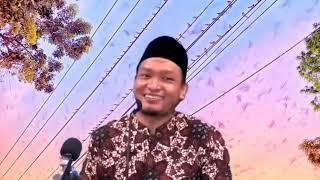 BABAD TANAH JAWI 3 : USTADZ SALIM A FILLAH