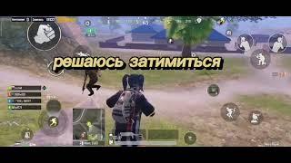 штурм это EZ лут?