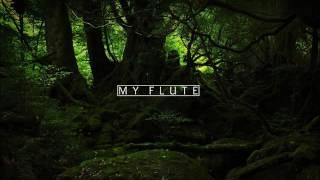 "My Flute" (Prod. by Chris Wheeler) sold