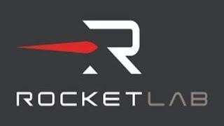 Rocket-Media * Atlético de Madrid Legends