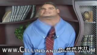 Cellllllliiiiinnnnnnnnoooooooo