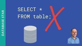 7 Mistakes Beginners Make with SQL