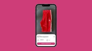 German Shopping Explainer Video