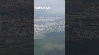 Juriquilla Qro.