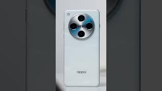 Oppo Find X8 Pro Details Review, Specs And Price In Bangladesh #hittothepoint #htp #shorts