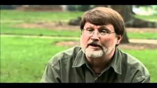 North Carolina Culture History