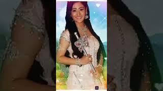 natkhat pari Bal pari Rani pari Bal Veer bhayankar #youtube