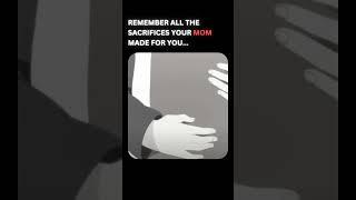 DO IT,Mom️‍🩹#BenLionelScott#HESMotivation#Mateusz M#TeamFearless#AbsoluteMotivation#Motiversity
