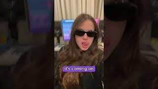 Olivia Rodrigo SHOCKING NEW SINGLE!!