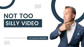 Lance McHan, Your California Luxury Realtor