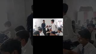 o Sikandar o sikandar motivational song #shorts #viral #adareshsir #studyadda #trending #shortsviral