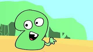 My Part For TPOT 10 Reanimated In 80 Hours