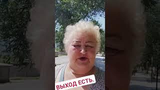 Untitled video